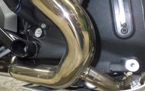 BMW R1300GS 2024