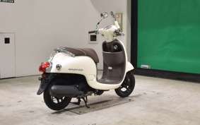 HONDA GIORNO 2 AF70