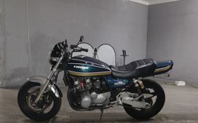 KAWASAKI ZEPHYR750 ZR750C