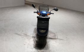 YAMAHA JOG POCHE SA08J