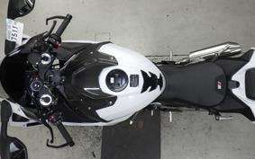 BMW S1000RR M DDC 2025