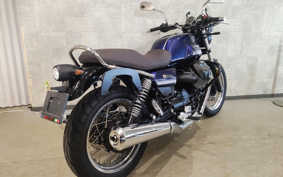 OTHER  MOTO GUZZI V7 SPECIAL 2023 ZGUKZ