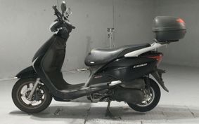 HONDA LEAD 110 JF19