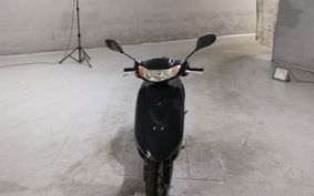 HONDA DIO AF62