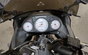 KAWASAKI NINJA250R EX250K