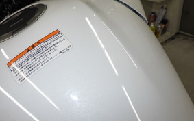 HONDA NX400 2024 NC65