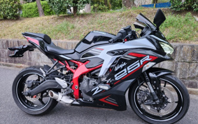 HONDA NC750X DCT Limited ABS 2014 RC72