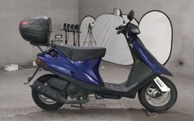 SUZUKI ADDRESS V100 CE11A