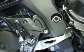 KAWASAKI Z1000 Gen.5 2015