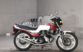 HONDA CBX550 PC04