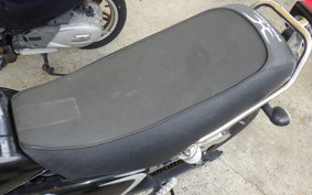 OTHER UNREGISTERED MODEL by BDS200