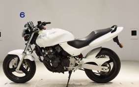 HONDA HORNET 250 MC31