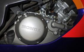 HONDA GROM 2013
