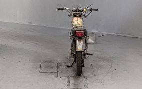 HONDA CB90 CB90