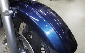 KAWASAKI ZRX-2 2006