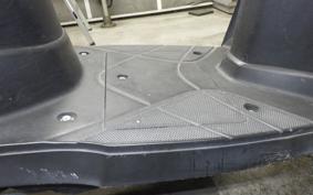 SUZUKI ﾚｯﾂ CA4AA