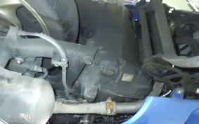 HONDA FORZA Z 2025 MF08