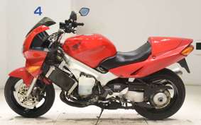 HONDA VFR800 1999 RC46