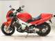 Фото Honda VFR800 1999 с японского аукциона