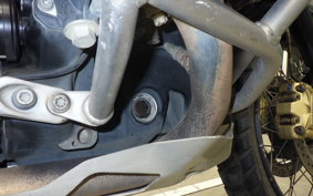 BMW R1250GS ADVENTURE 2020