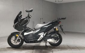 HONDA ADV150 KF38
