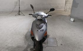 SUZUKI VECSTAR 125 CF42A