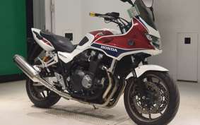HONDA CB1300SB SUPER BOLDOR 2017 SC54