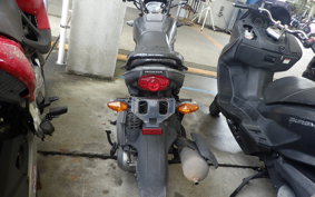 HONDA NAVI110