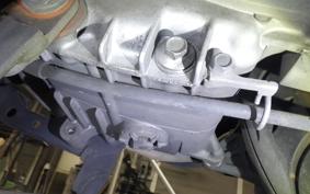 YAMAHA AXIS 125 TREET 2019 SE53J