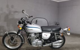 HONDA CB750 1975 CB750