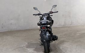 YAMAHA FZ25 RG69