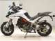 Фото Ducati MULTISTRADA 1200 S 2016 с японского аукциона
