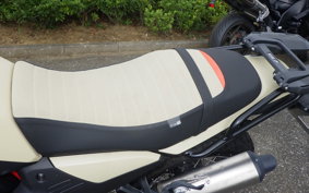 BMW R12G/S 2025