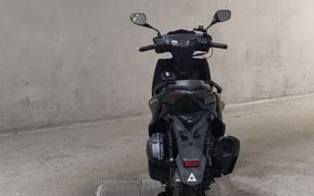 YAMAHA  CYGNUS  GRIF ASU SEJ4J