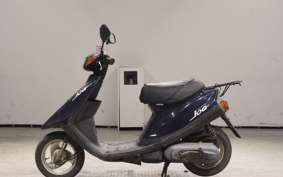 YAMAHA JOG Gen.1 3KJ