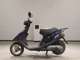 Фото Yamaha JOG Gen.1 с японского аукциона