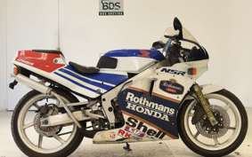 HONDA NSR250R