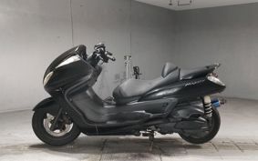 YAMAHA GRAND MAJESTY250 SG15J