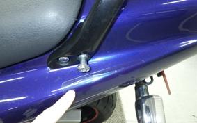 YAMAHA XJR1300 Gen.2 2007 RP17J