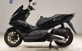 HONDA PCX125 JK05