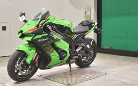 KAWASAKI ZX 10 NINJA ABS 2023 ZXT02L