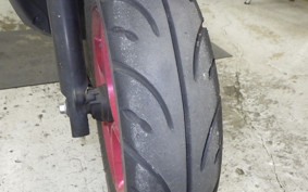 YAMAHA JOG ZR-4 1993 SA56J