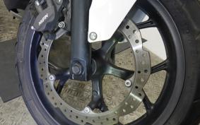 HONDA NC750L 2021 RC67