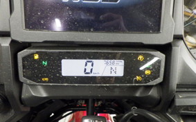 HONDA NT1100 2023 SC84