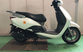 HONDA LEAD 110 JF19