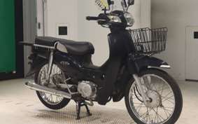 HONDA C110 SUPER CUB 2023 JA10
