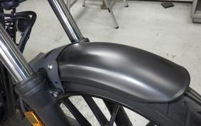 HONDA GB350 2024 NC59