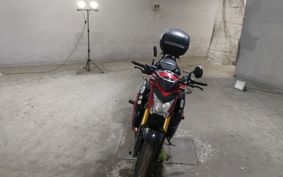 SUZUKI GSX-S1000 2015 GT79A