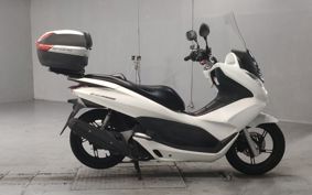 HONDA PCX 150 KF12