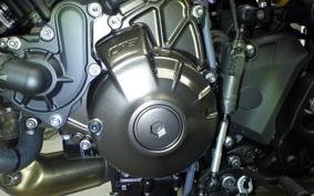 YAMAHA XSR900 2026 RN80J